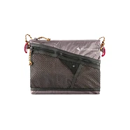 Klättermusen - Algir Accessory Bag Medium
