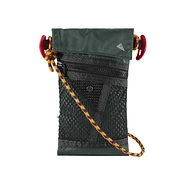 Klättermusen - Algir Lanyard Pocket