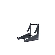 Headliner - 2-Tier XL Desktop Production Stand