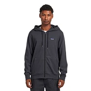 Patagonia - Daily Full-Zip Hoody