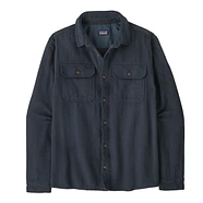 Patagonia - Fjord Loft Shirt