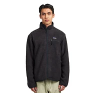 Patagonia - Retro Pile Jacket