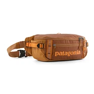Patagonia - Black Hole Waist Pack 5L