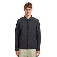 Patagonia - Nano-Air Shirt Jacket