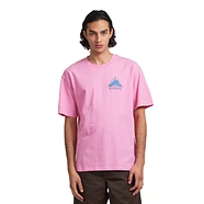 Edwin - Alternative Sources TS