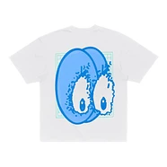 Edwin - Need Bangers TS