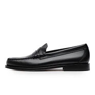 G.H. Bass & Co. - Weejun Heritage Larson Soft Penny