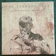 Hus Kingpin Vinyl, CD, Tape & more – Vinyl Records Online Shop | HHV