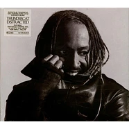 Thundercat - Distracted