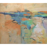 【新品】haruka nakamura Nujabes Reflections Haruka Nakamura - Nujabes Pray Reflections - Vinyl LP - 2022 - JP