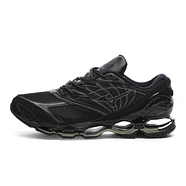 Mizuno x Maharishi - SL Wave Prophecy Maharishi