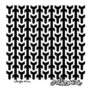 Muslimgauze - Single #Two