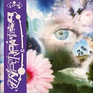 Lone - Hyperphantasia