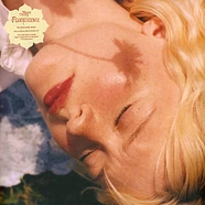 Maisie Peters - Florescence