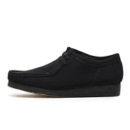 Clarks Originals - Wallabee