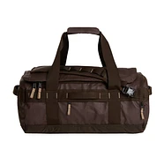 The North Face - Base Camp Voyager Duffel 42L