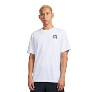 The North Face - Basecamp Barista RLX