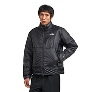 The North Face - Pertex Explore Jacket