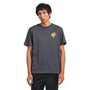 The North Face - Gear Up Get Out RLX Shirt