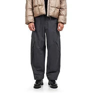 Goldwin - Pocket Double Weave Pants