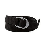 Goldwin - Aluminium Ring Belt