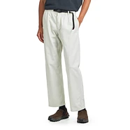 Gramicci - Gramicci Pants Straight Fit