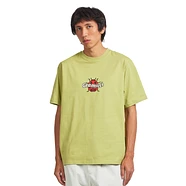 Gramicci - Ladybug Tee