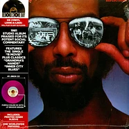 Gil Scott-Heron - Reflections Record Store Day 2026 Edition