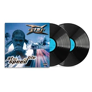 Xzibit - At The Speed Of Life Record Store Day 2026 Edition