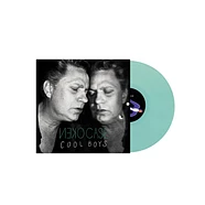 Neko Case - Cool Boys / Winchester Mansion Of Sound Record Store Day 2026 Edition