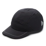 and wander - Pertex Shield Rain Cap
