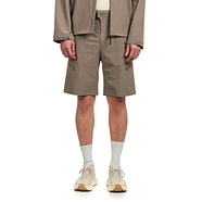 Hiking Patrol - Edge LT Softshell Technical Shorts