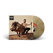 Bilmuri - Kinda Hard Indie Exclusive Vinyl Edition