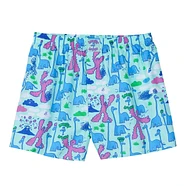Lousy Livin Underwear - Dino Boxershorts