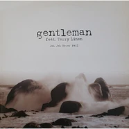 Gentleman Feat. Terry Linen - Jah Jah Never Fail