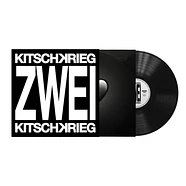 Kitschkrieg - Kitschkrieg Zwei