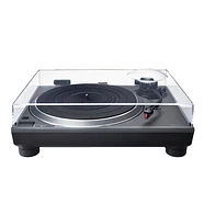 Technics - SL-1500CS