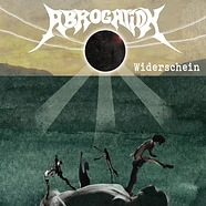 Abrogation - Widerschein Black
