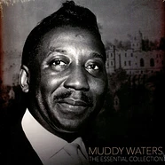 Muddy Waters - The Essential Collection