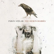 Parov Stelar - The Demon Diaries Vinyl Edition