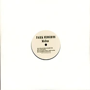 MsDos - Blacklights Fantasy EP