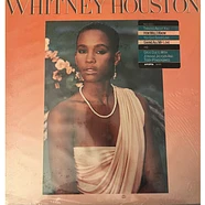 Whitney Houston - Whitney Houston