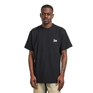 Patta - Croco T-shirt