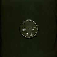 Satoshi Tomiie / Tomoki Tamura - Indian Summer