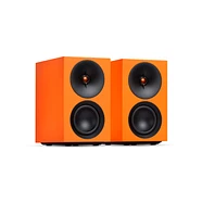 Cambridge Audio - L/R S