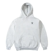 Butter Goods - Terrain Pullover Hood