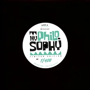 My Philosophy - Episode 8