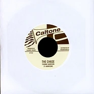 Diplomats - Meet Me At The Corner