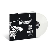Danzig - I Limited Rsd Essentials White Vinyl Edition