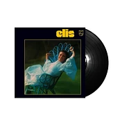 Elis Regina - Elis